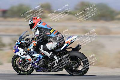 media/Oct-05-2025-CVMA (Sun) [[beeef4f201]]/Race 18-Formula Open/